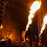 SaltatioMortis_RH16-160708-21