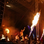 SaltatioMortis_RH16-160708-22