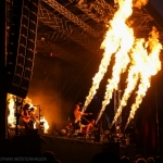 SaltatioMortis_RH16-160708-23