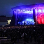 SaltatioMortis_RH16-160708-24