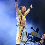 SaltatioMortis_RH16-160708-3