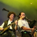 SaltatioMortis_RH16-160708-4