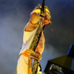 SaltatioMortis_RH16-160708-5