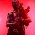 SaltatioMortis_RH16-160708-7