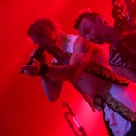 SaltatioMortis_RH16-160708-8