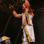 SaltatioMortis_RH16-160708-9