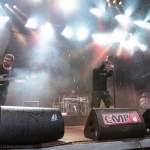 samsas_traum-amphi_festival_2015-14