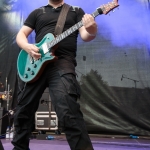 samsas_traum-amphi_festival_2015-5