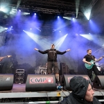 samsas_traum-amphi_festival_2015-7