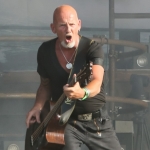 140801_Wacken14_2228_Santiano_MB