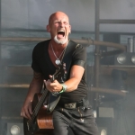 140801_Wacken14_2230_Santiano_MB