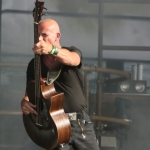 140801_Wacken14_2231_Santiano_MB