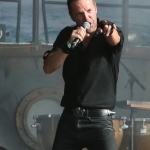 140801_Wacken14_2267_Santiano_MB