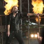 140801_Wacken14_2282_Santiano_MB