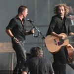 140801_Wacken14_2310_Santiano_MB