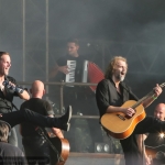140801_Wacken14_2314_Santiano_MB