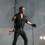 140801_Wacken14_2317_Santiano_MB