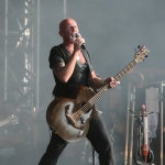 140801_Wacken14_2324_Santiano_MB