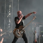 140801_Wacken14_2327_Santiano_MB