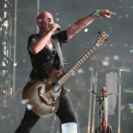 140801_Wacken14_2328_Santiano_MB