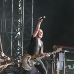 140801_Wacken14_2341_Santiano_MB