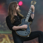 Satyricon_RH16-160708-1