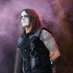 Satyricon_RH16-160708-10