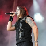 Satyricon_RH16-160708-11