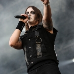 Satyricon_RH16-160708-12