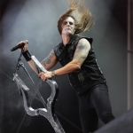 Satyricon_RH16-160708-13