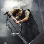 Satyricon_RH16-160708-14