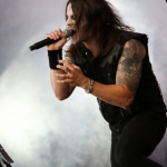 Satyricon_RH16-160708-15