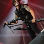 Satyricon_RH16-160708-16