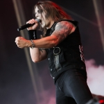 Satyricon_RH16-160708-17