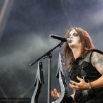 Satyricon_RH16-160708-19