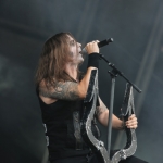 Satyricon_RH16-160708-2