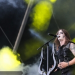 Satyricon_RH16-160708-20