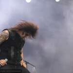 Satyricon_RH16-160708-21