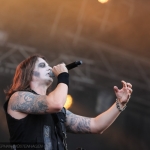 Satyricon_RH16-160708-22