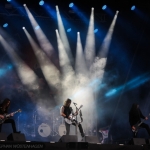 Satyricon_RH16-160708-23