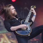 Satyricon_RH16-160708-3