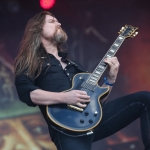 Satyricon_RH16-160708-4