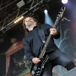 Satyricon_RH16-160708-5