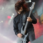 Satyricon_RH16-160708-6