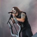 Satyricon_RH16-160708-8