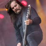 Satyricon_RH16-160708-9