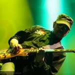 Saxon_RH16-160707-10