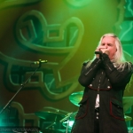 Saxon_RH16-160707-11