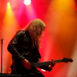 Saxon_RH16-160707-12