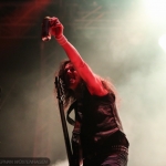 Saxon_RH16-160707-13